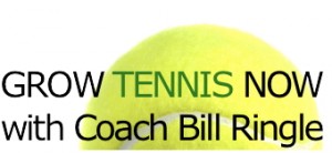 Grow Tennis Now